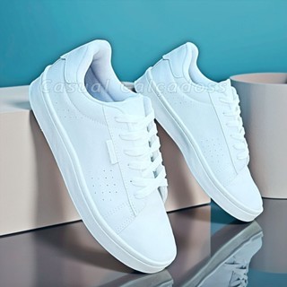 Tênis Branco Masculino Tenis Sport Fino Masculino Sapatênis Branco
