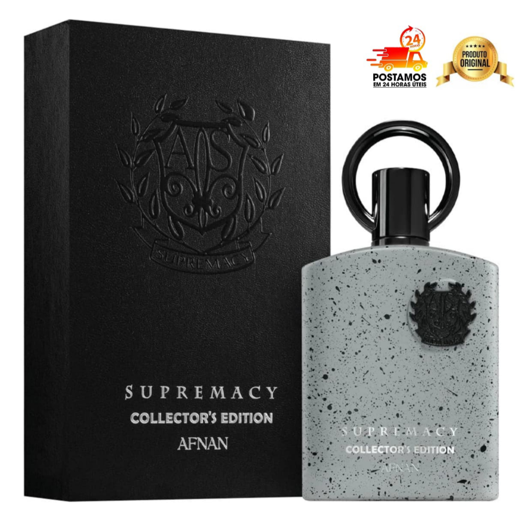 Afnan - Perfume: Onde Comprar | BuscaProdutos