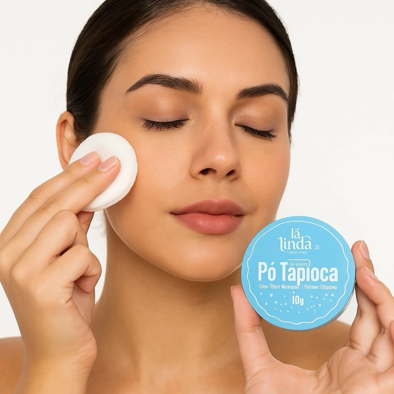 Aveeno Hidratante Rosto: Onde Comprar | BuscaProdutos