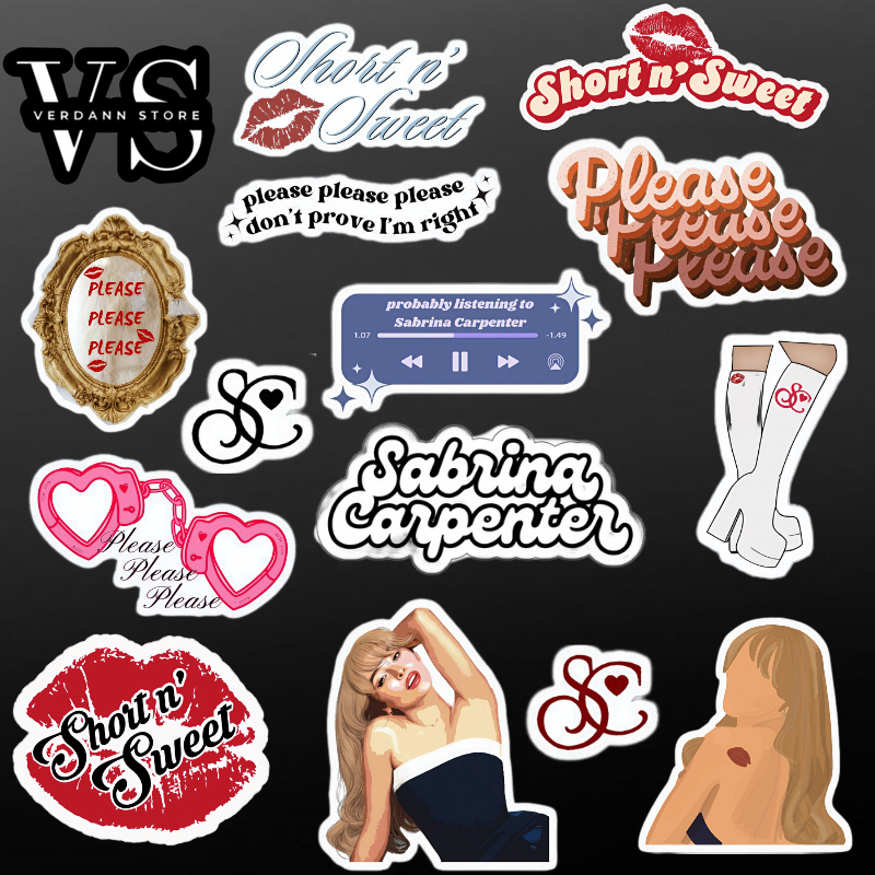 Please Kit: Guia Completo e Onde Comprar | BuscaProdutos