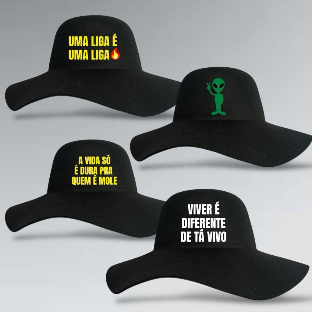 chapéu cata ovo Unissex frases tradicional chapeu batateiro chapeu caminhoneiro natanzinho Frases em Oferta na Shopee