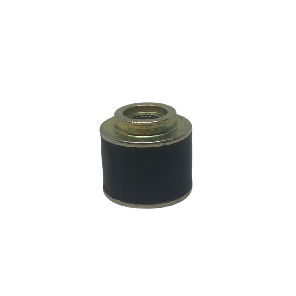 Acoplador do Motor Para Liquidificador Oster