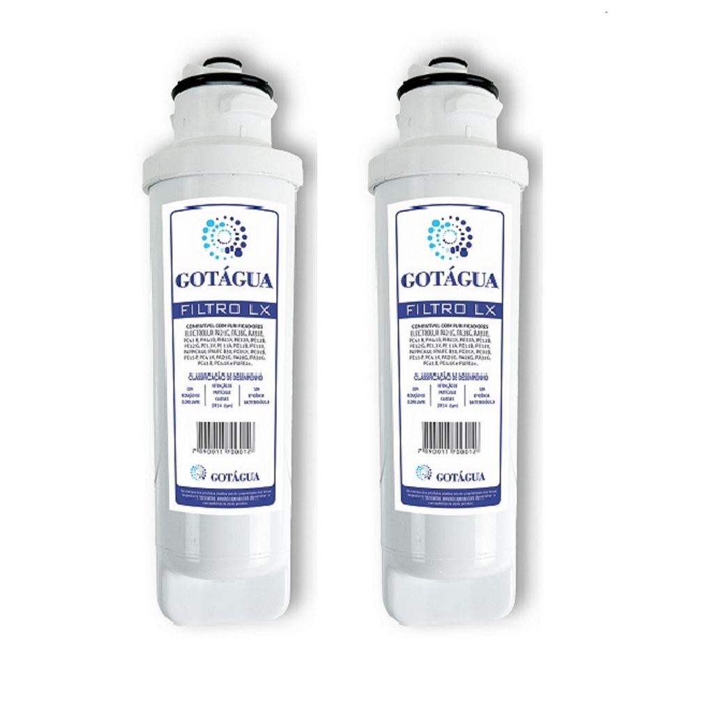 Produto