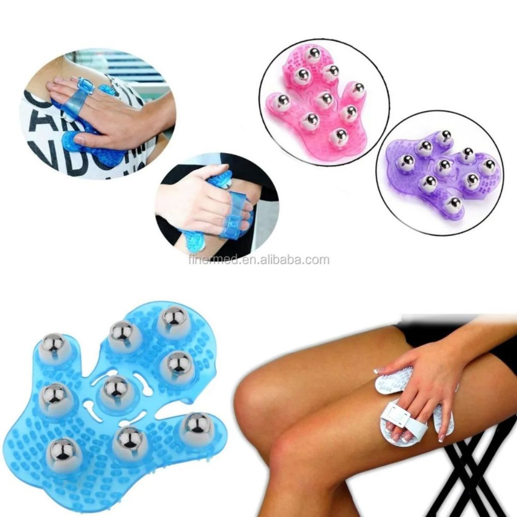 Maca a Pronta Entrega: Onde Comprar | BuscaProdutos