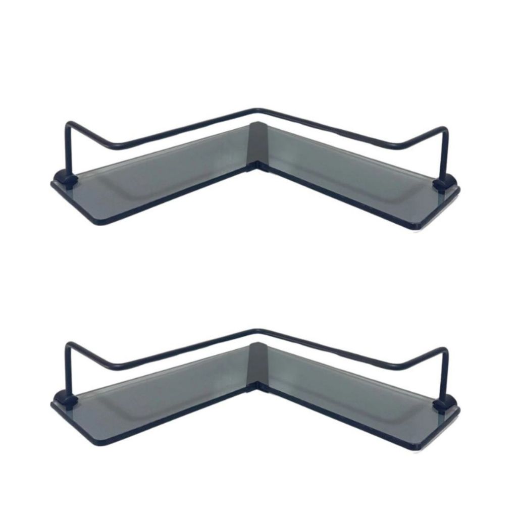 Canto em L Cozinha: Onde Comprar | BuscaProdutos