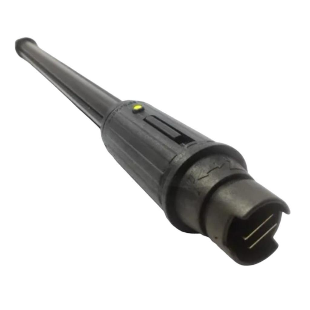 Lança Bico Tubeira Lavadora Alta Pressão Electrolux Ews30/31