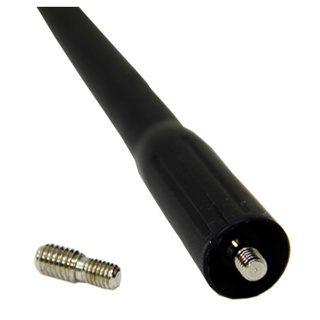 Antena Haste Modelo Original Gol G3 G4 G5 G6 SAVEIRO VOYAGE FOX POLO GOLF ONIX CELTA PRISMA MERIVA em Oferta na Shopee