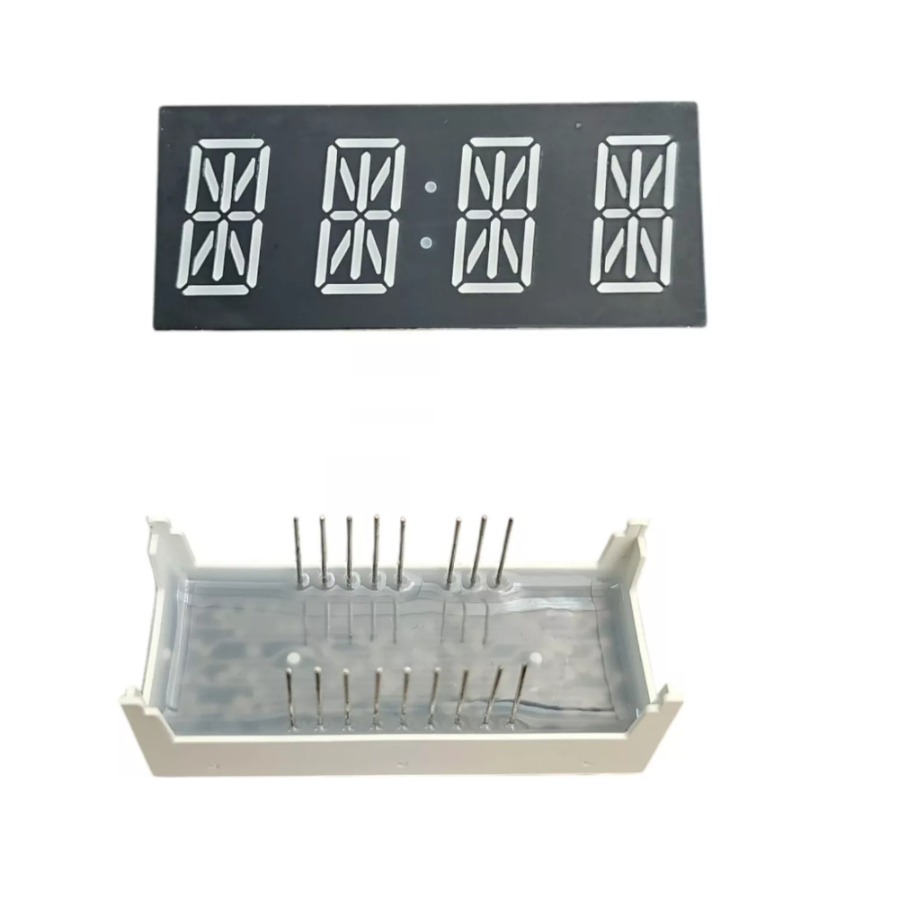 DISPLAY MICROONDAS COMPATÍVEL COM ELETROLUX MEP41 MEV 41 MLS-5443BSB1-B12.8 = YL5441AHB Azul