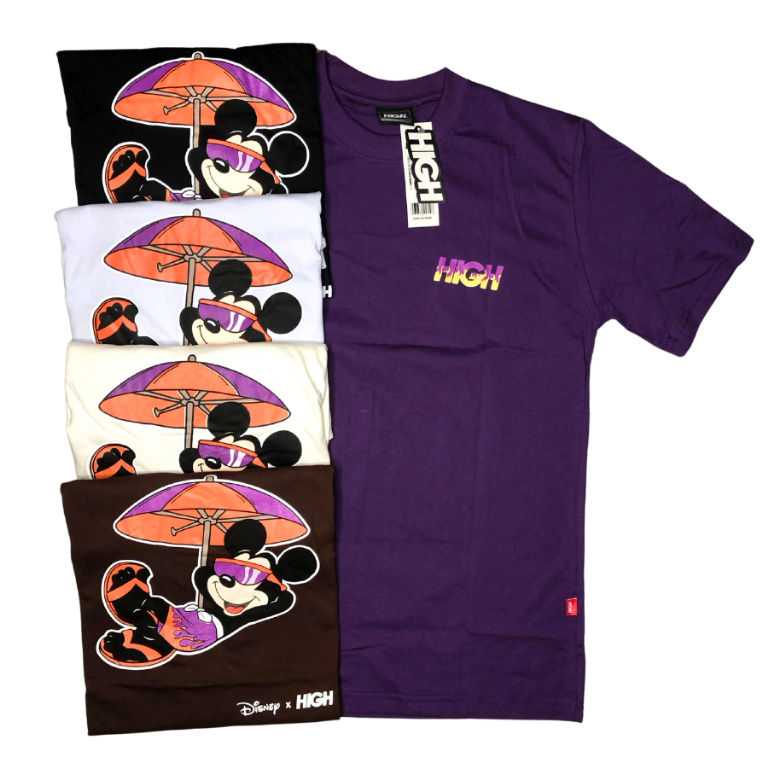 Guarda-Roupa Masculino: Onde Comprar | BuscaProdutos