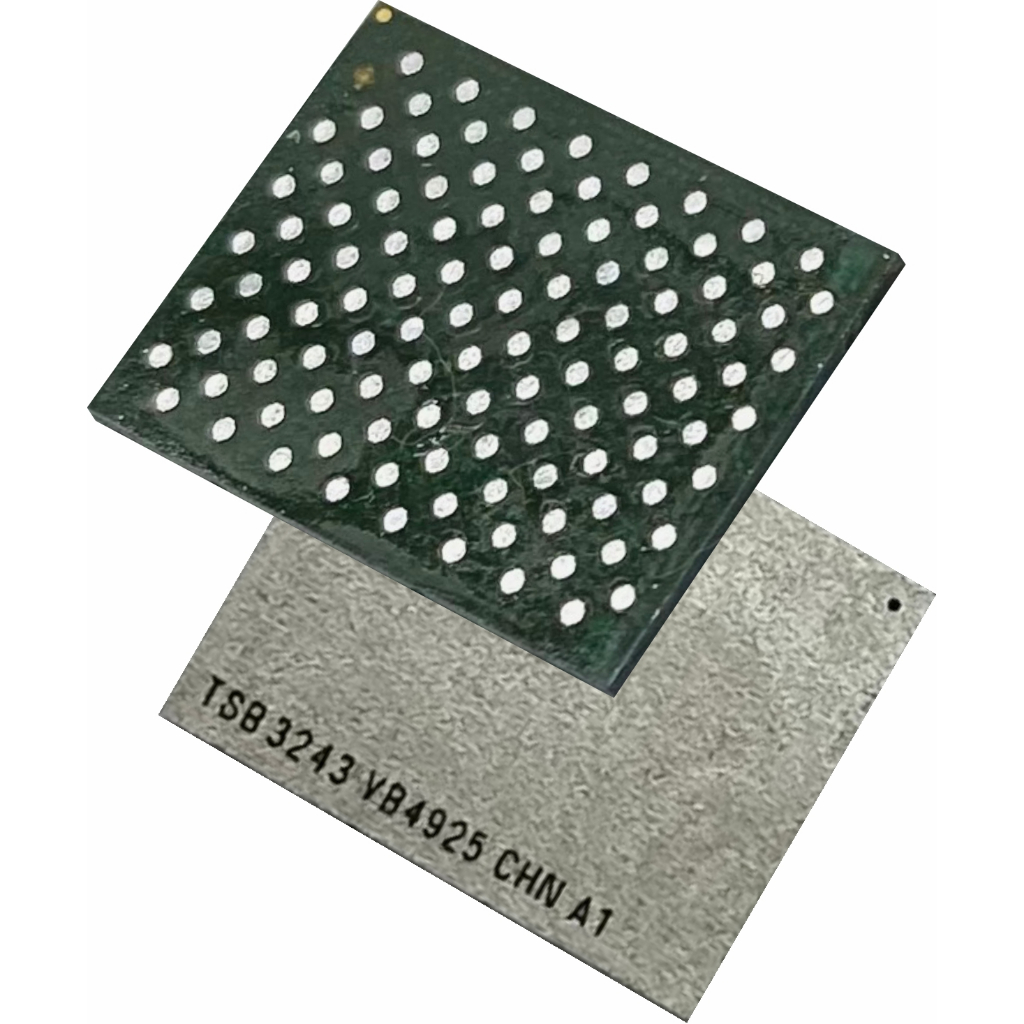 Apple Iphone Xs 64gb: Onde Comprar | BuscaProdutos