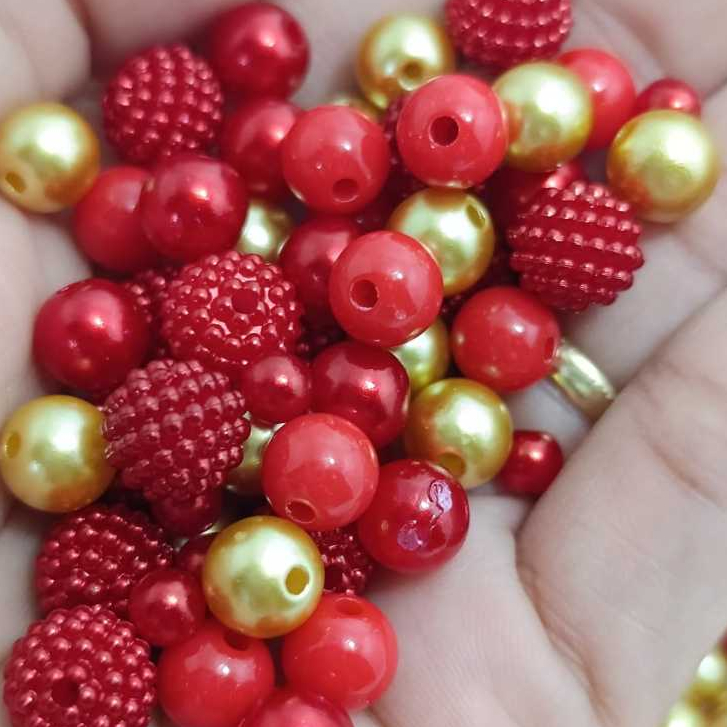 Brinco Pedraria Vermelho: Onde Comprar | BuscaProdutos