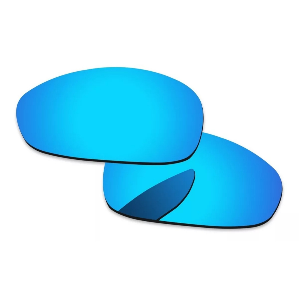 Juliet Azul: Guia Completo e Onde Comprar | BuscaProdutos