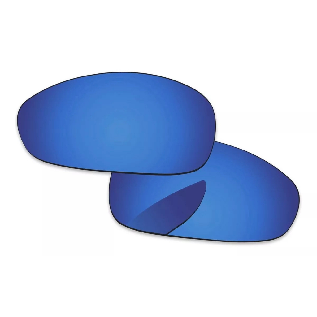 Juliet Azul Escuro: Onde Comprar | BuscaProdutos