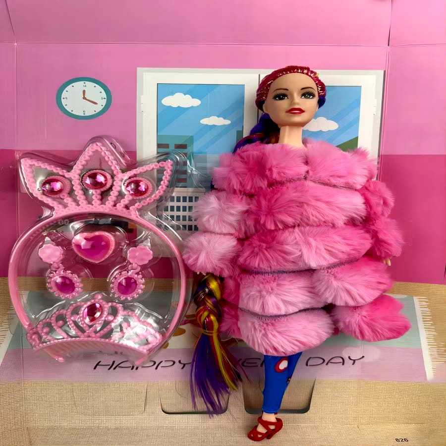 Brinquedo Disney Paris: Onde Comprar | BuscaProdutos