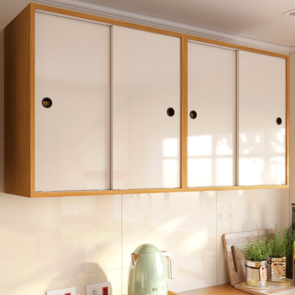 Porta para Cozinha de Correr: Onde Comprar | BuscaProdutos