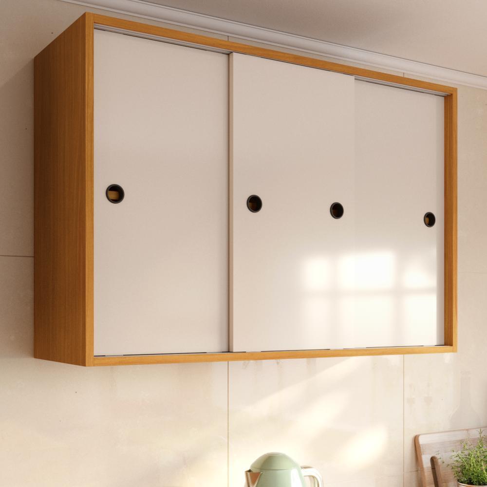 Guarda-Roupa com Porta Deslizante: Onde Comprar | BuscaProdutos