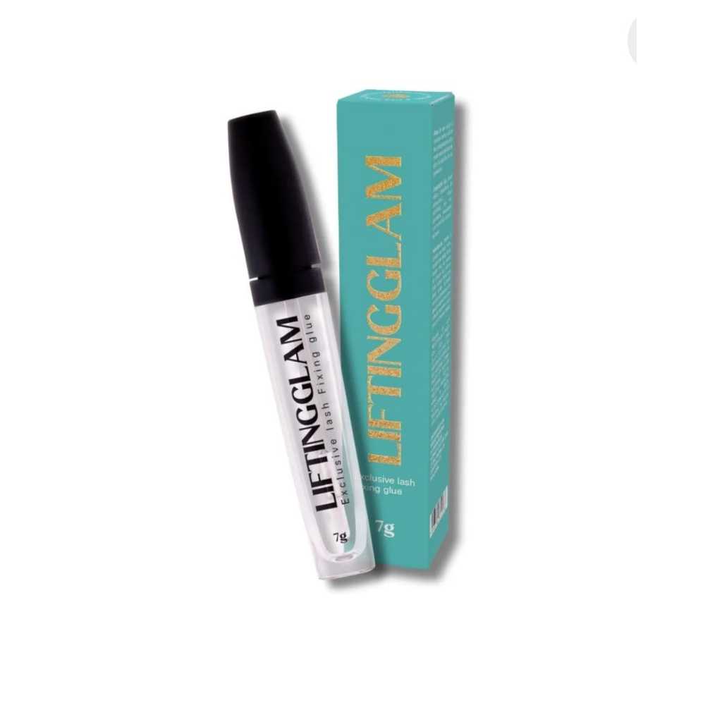 Lifting Glam Cola Para Lash Lifting 7g