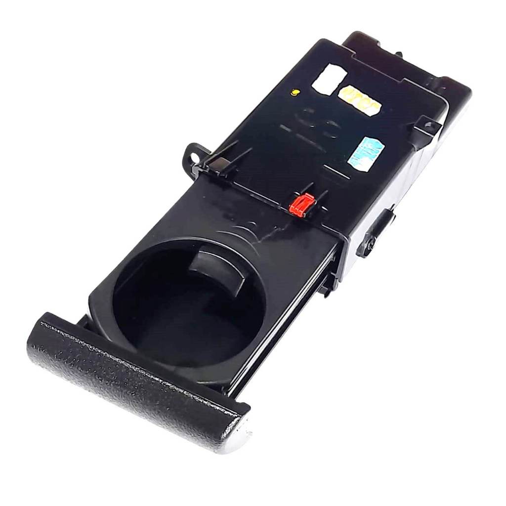 Porta Copos L/d Toyota Hilux Sw4 2018 55628kk040-l/d 3267a