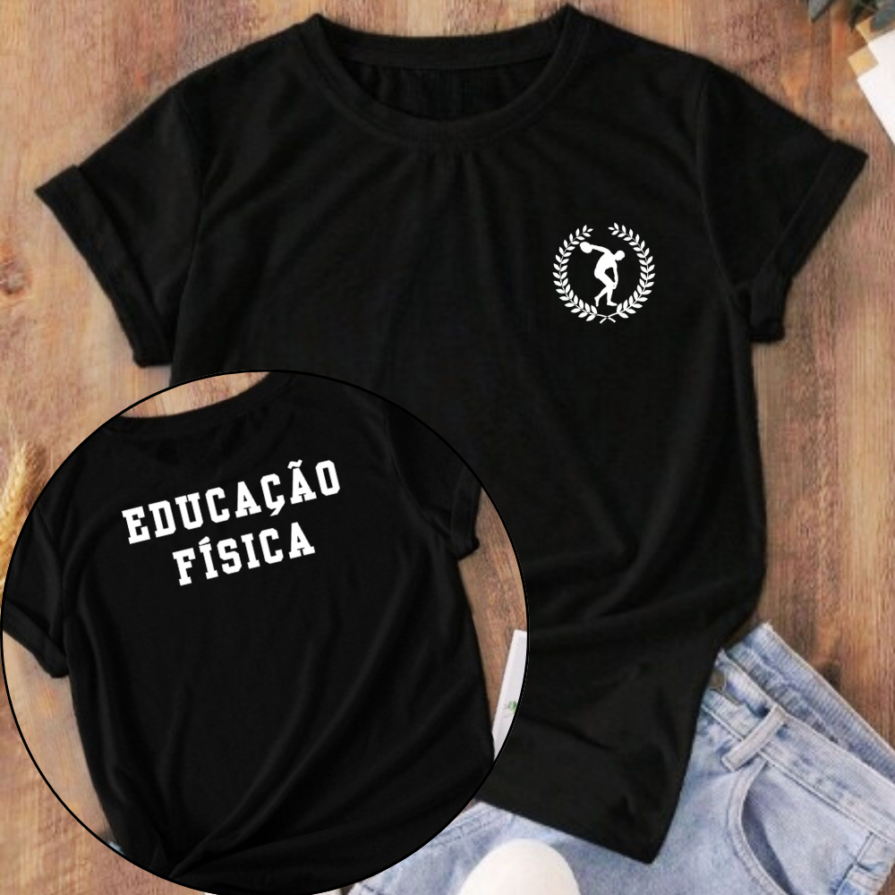 Blusa Personal Trainer: Onde Comprar | BuscaProdutos