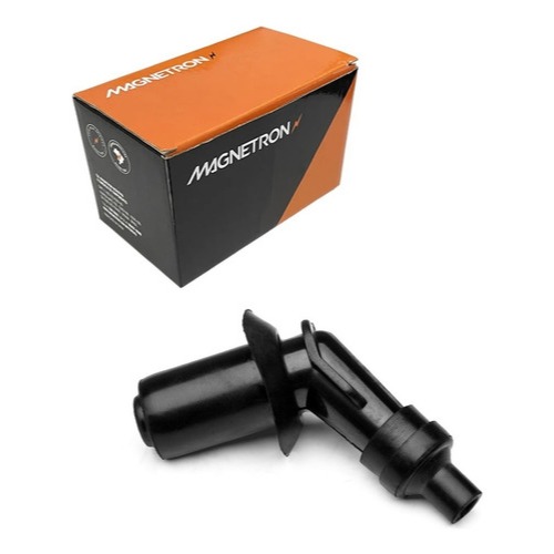 Cachimbo de Vela Suzuki Burgman 125 Dafra Laser 150 Cb 400 Cb 450 Xl 250 Magnetron