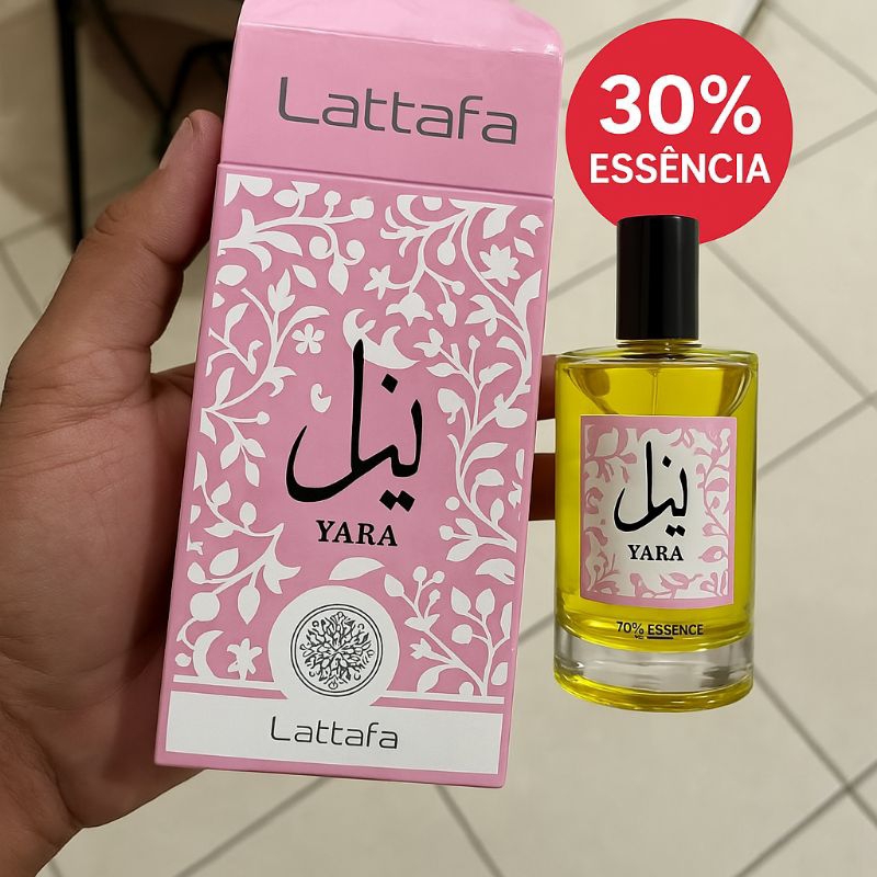 Perfumes feminino Árabe 50ml concentrado à base de óleo perfume importado perfume sereia