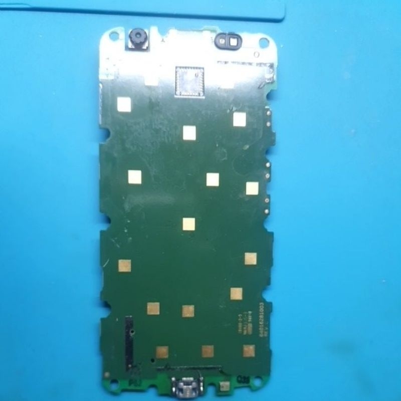 Placa Mãe Lógica Motorola Moto G1 xt1032 xt1033