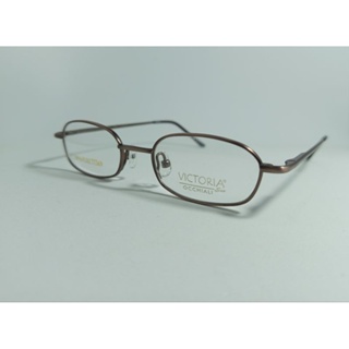 Armação de Óculos Sem Grau (Ref. TT8031), Unissex Clássico, Ideal para Rosto Pequeno Levíssimo Resistente. em Oferta na Shopee