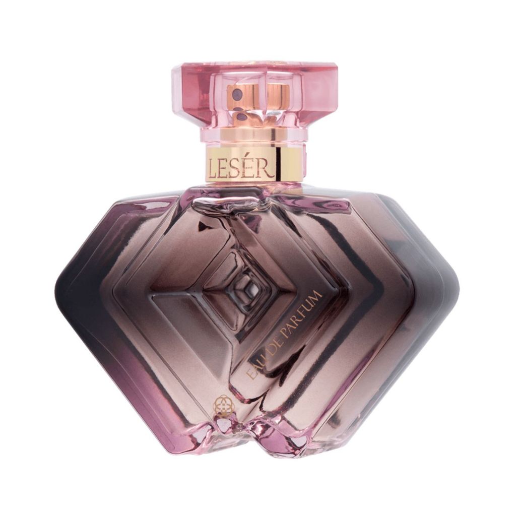 Lesér Eau de Parfum 100ml