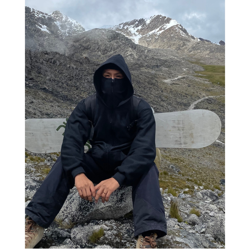 Ski para Neve: Guia Completo e Onde Comprar | BuscaProdutos