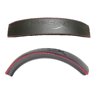 Arco para Subsituição HyperX Cloud Core / Stinger / FlightS / Alpha / Silver / X / Pro / I / II em Oferta na Shopee