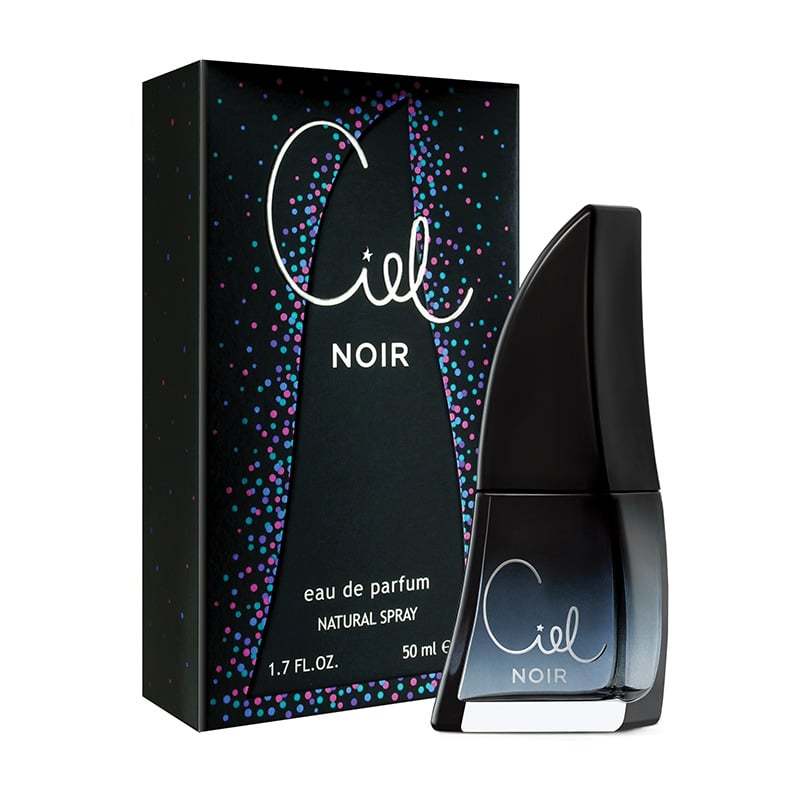 O que é Ciel Noir Perfume? Guia e Onde Comprar | BuscaProdutos