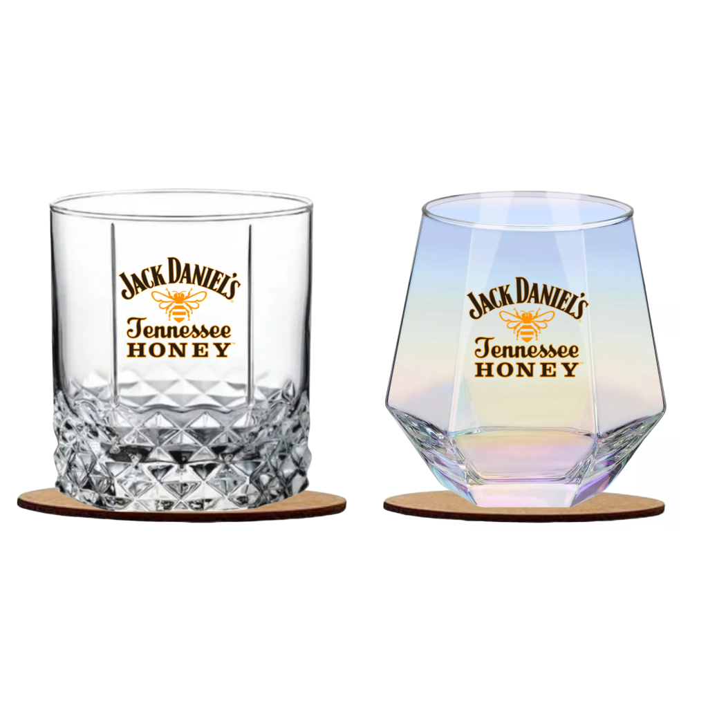 Whisky Jack Daniels Honey: Onde Comprar | BuscaProdutos