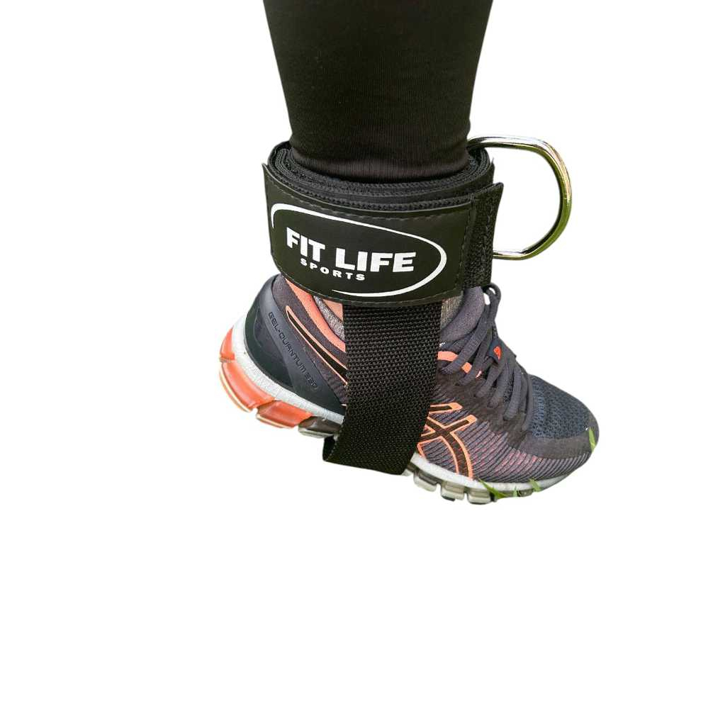 Equipamentos Academia Life Fitness: Onde Comprar | BuscaProdutos