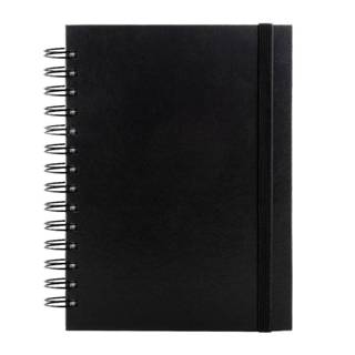 Caderno Sketchbook para Desenho e Aquarela Pólen, 90g, 240g -  Colors em Oferta na Shopee