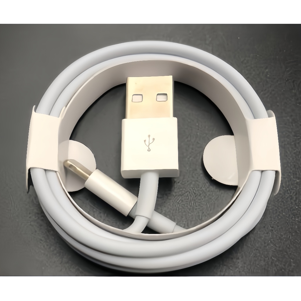 2 EM 1 Cabo Usb V8 80cm Para Qualquer Tipo De Aparelho Que