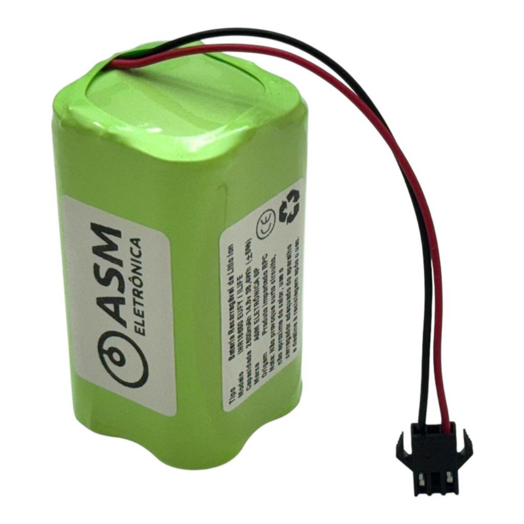 Aspirador de Pó Shark: Onde Comprar | BuscaProdutos