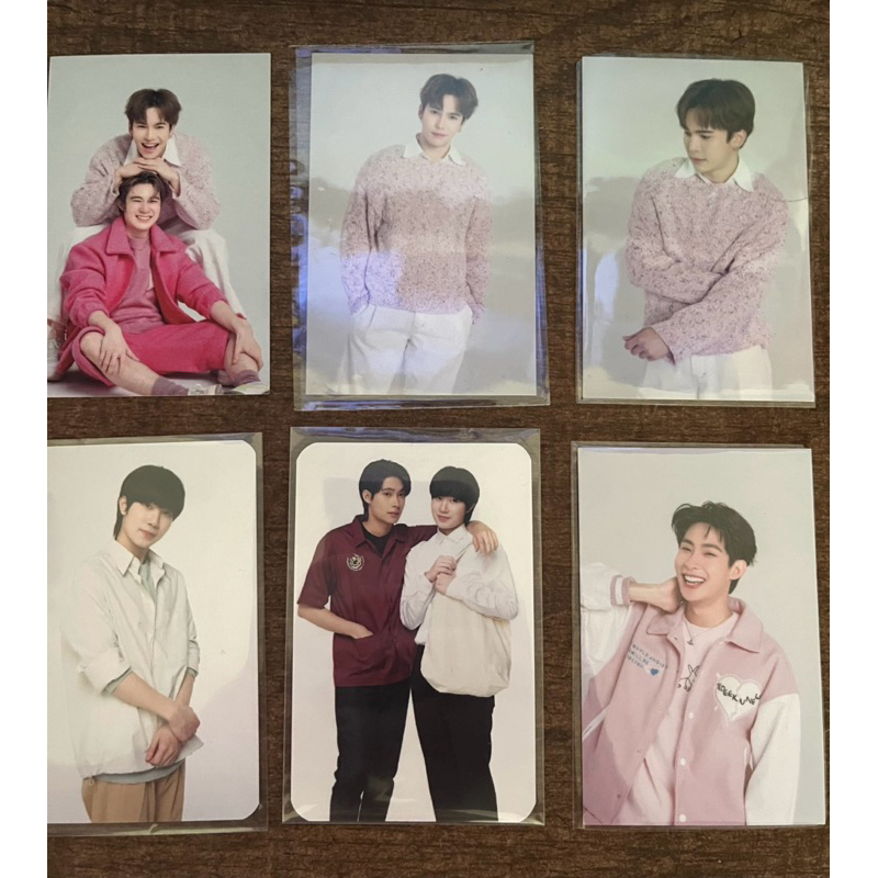 Cutie Pie: Guia Completo e Onde Comprar | BuscaProdutos