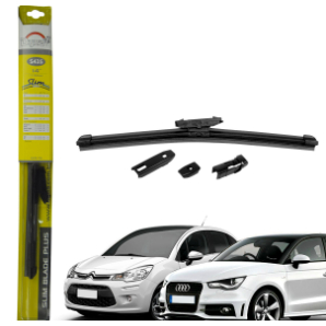PALHETA DIANTEIRA SLIM 14/ 14 C3/ DOBLO/ IDEA/ LINEA/ PUNTO/ RANGER/ ONIX/ OMEGA/ PRISMA/ SONIC/ CITY/ FIT