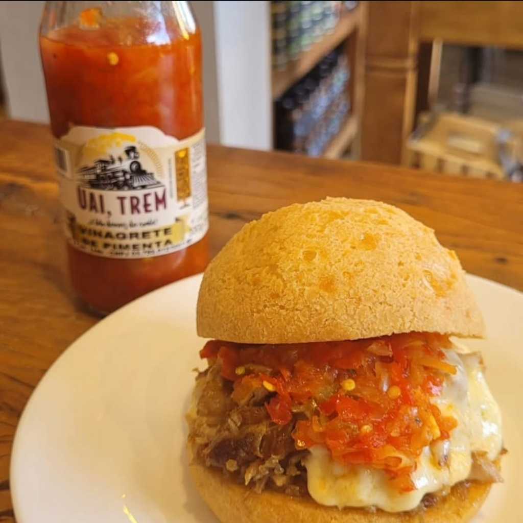 Uai Brasil: Guia Completo e Onde Comprar | BuscaProdutos