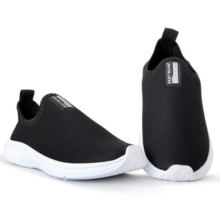 Tenis Feminino Masculino para academia tenis feminino meia tênis masculino meia Tênis para caminhada