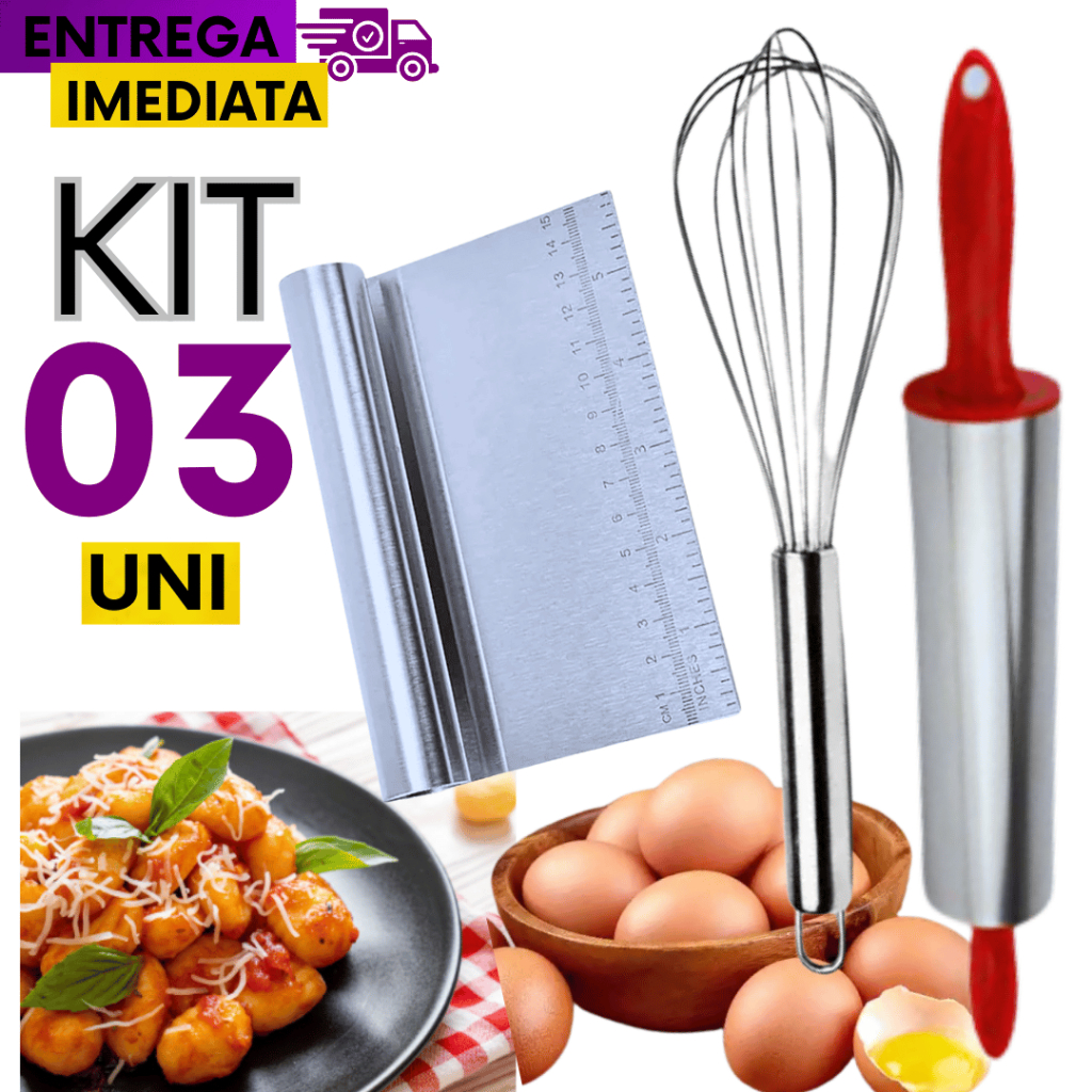 Imagem produto