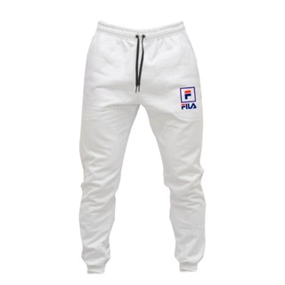 Calça Moletom Masculina Skinny Peluciada Academia Bolsos e Punho Lançamento em Oferta na Shopee