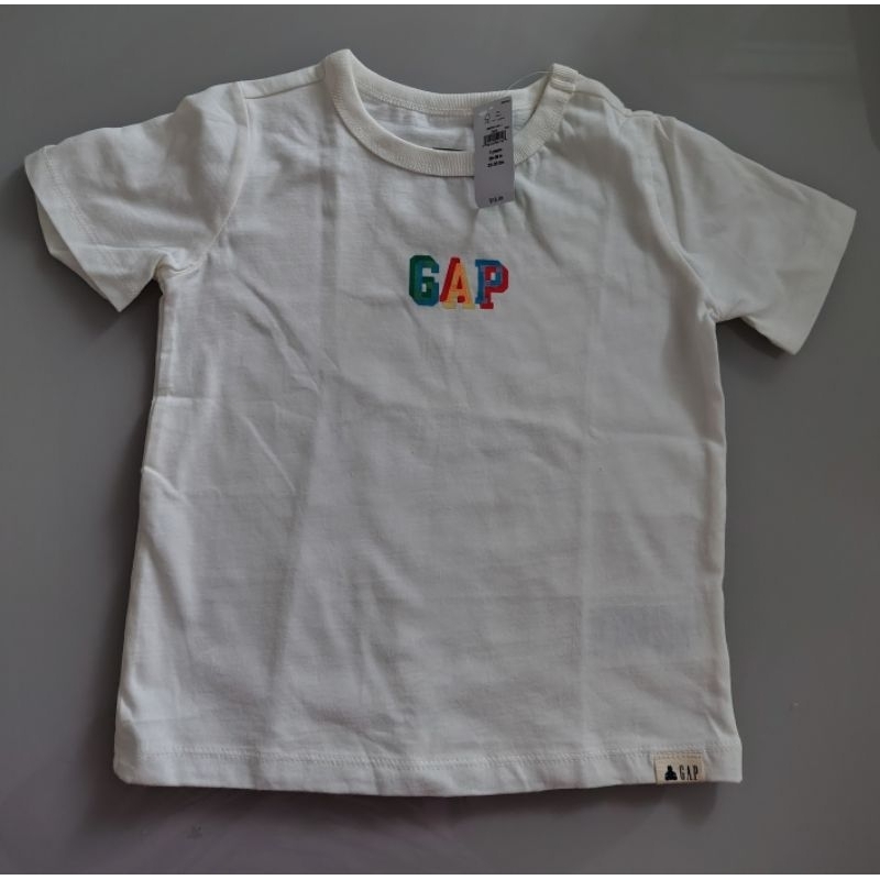 Gap Blusa