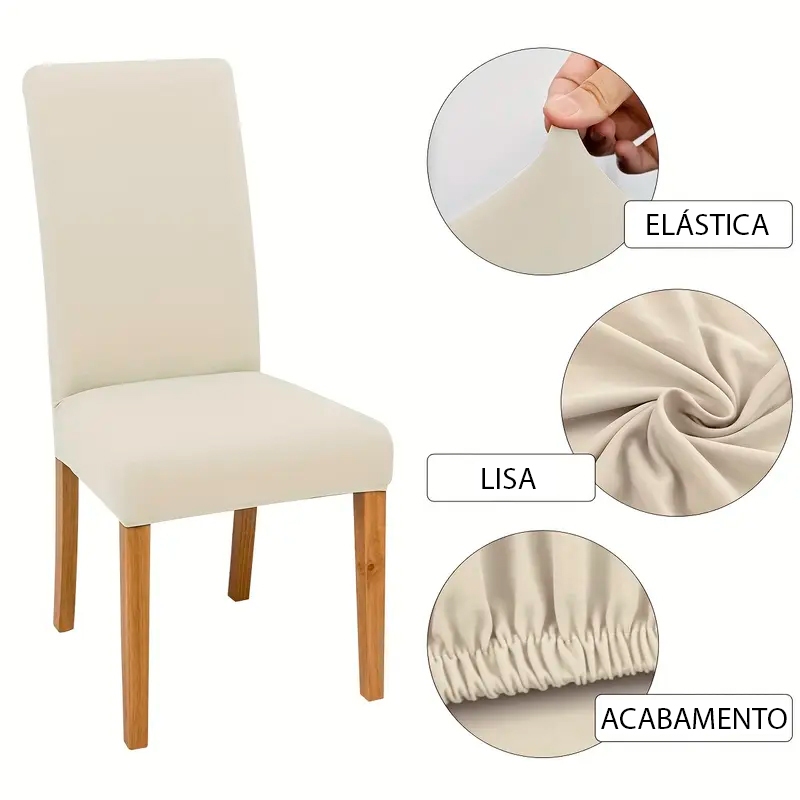 https://cf.shopee.com.br/file/br-11134207-7r98o-m89ayc57o4j5d2
