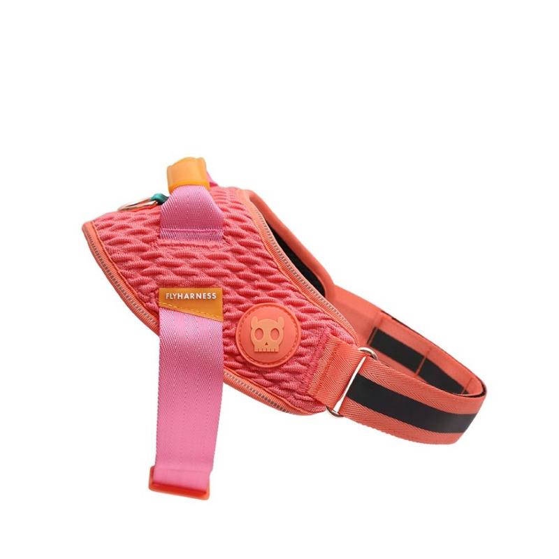 Brinquedo Zee Dog: Onde Comprar | BuscaProdutos