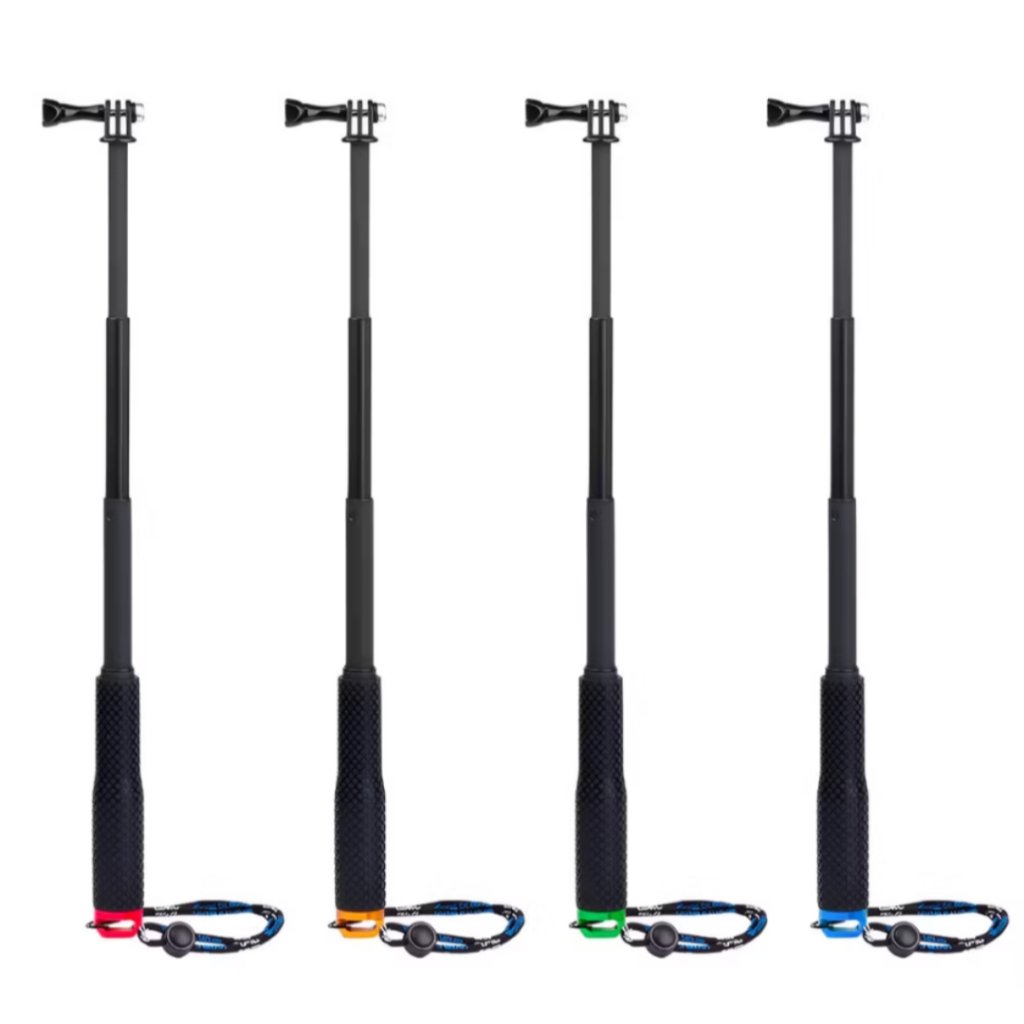 Câmera Go Pro a Prova Dagua: Onde Comprar | BuscaProdutos