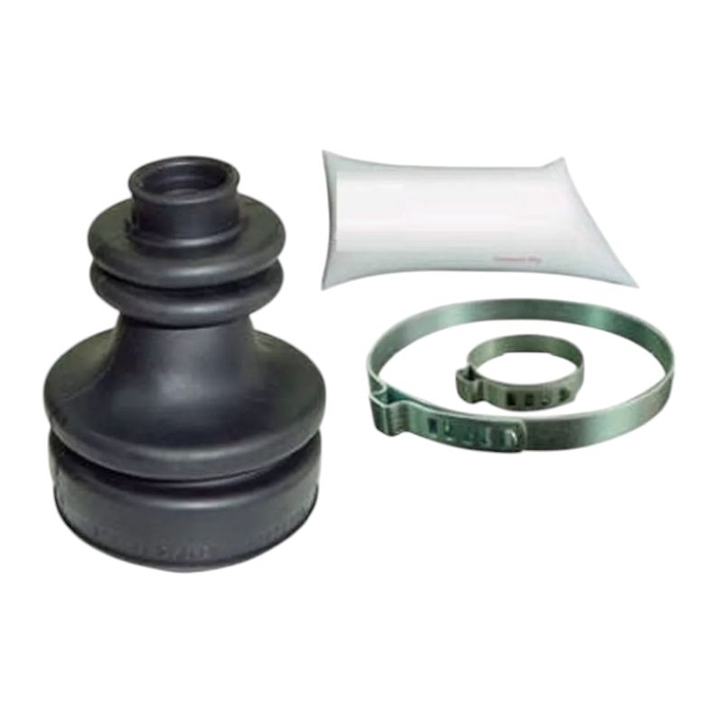 coifa lado câmbio Ford Ka 97/99 fiesta 96/97 courrier