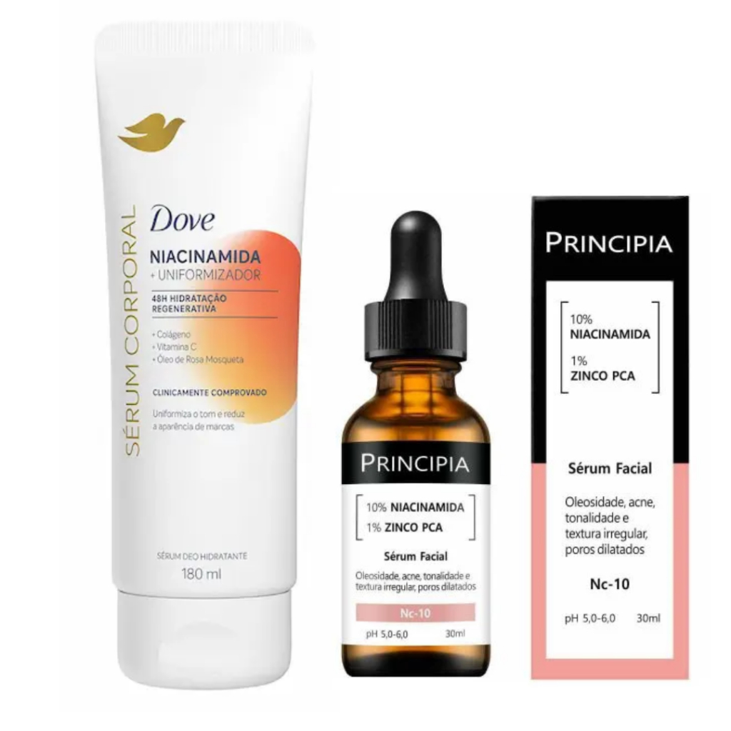 Creme Clareador Principia: Onde Comprar | BuscaProdutos