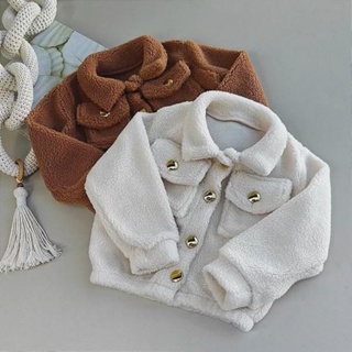 Casaco blusa infantil de frio para meninas modelo teddy em Oferta na Shopee