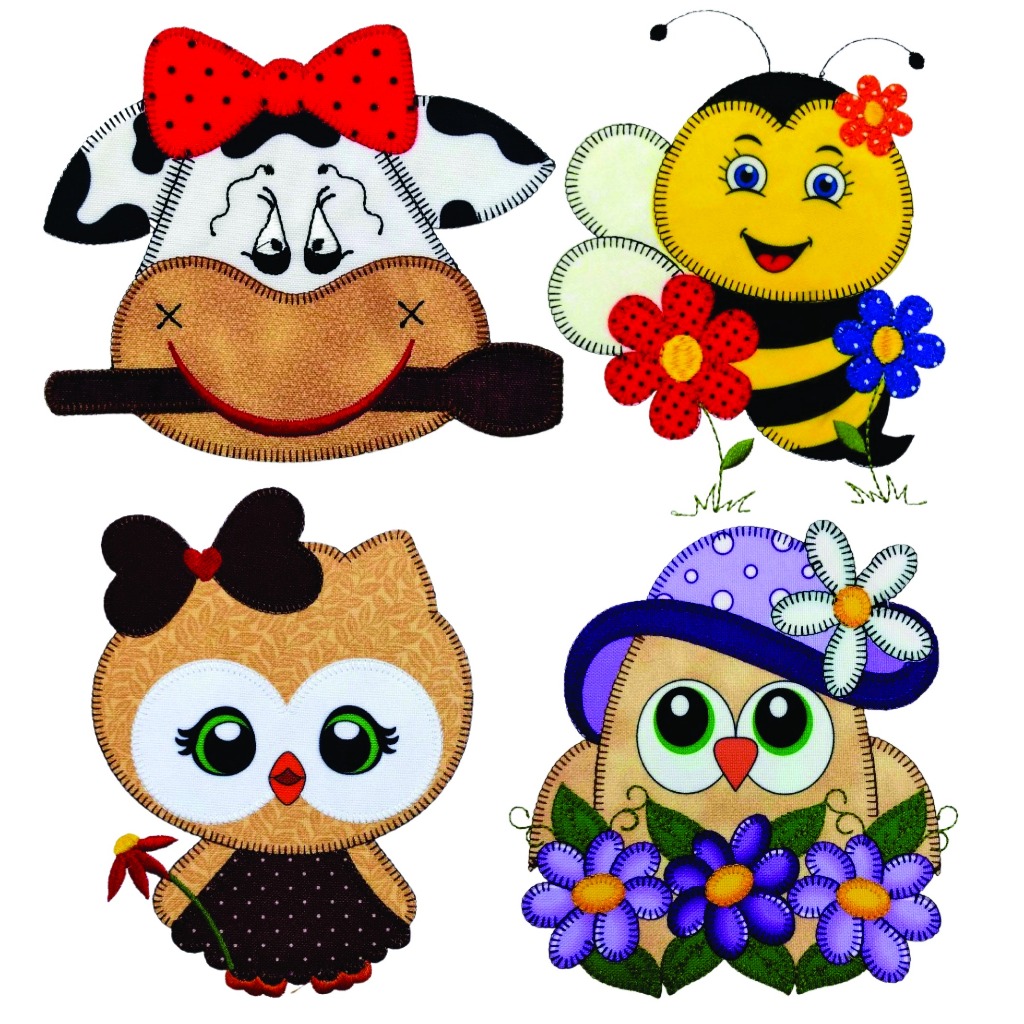 Máquina de Bordar Patchwork: Onde Comprar | BuscaProdutos